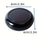 Tuya Smart Wi-Fi &amp; IR Remote Control (Έξυπνο Τηλεχειριστήριο Υπερύθρων)