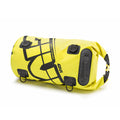 GIVI EA114FL: Waterproof Tail Bag 30L 