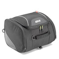 GIVI EA146 Easy-T Range: 23 Liter Rear Saddle Bag (Universal Fitting) 