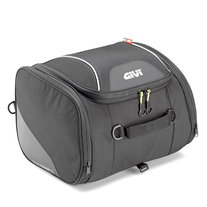 GIVI EA146 Easy-T Range: Τσάντα Πίσω Σέλας 23 Λίτρων (Universal Fitting)
