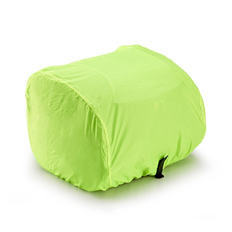 GIVI EA146 Easy-T Range: 23 Liter Rear Saddle Bag (Universal Fitting) 