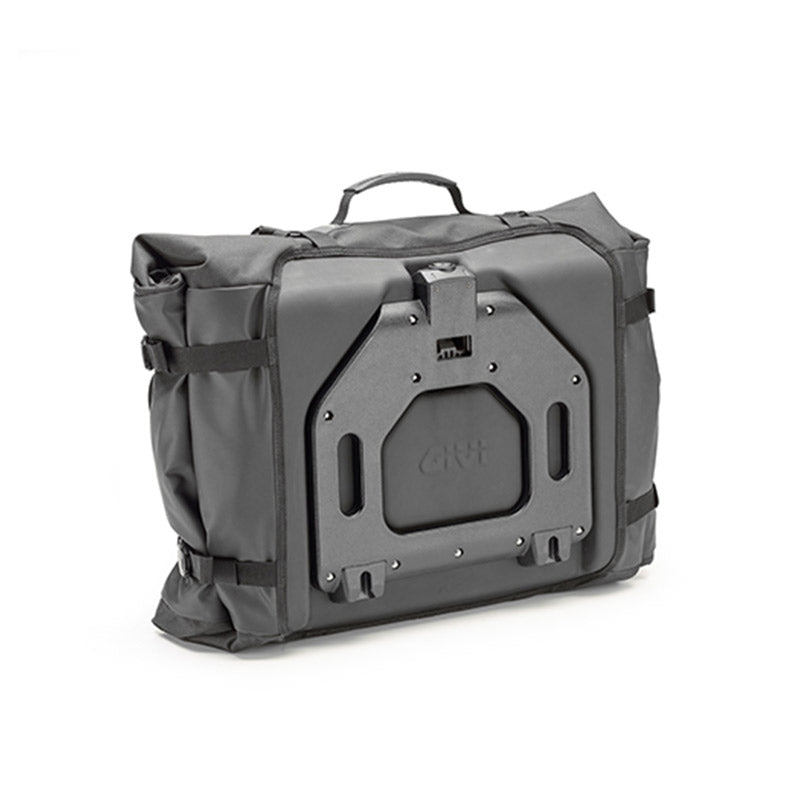 GIVI GRT723 40L Canyon: Waterproof MONOKEY® Cargo Bag 