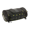 Taac by Tucano Urbano TC33: Tail/Extension Bag 35L - Black 