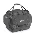 GIVI T525 18lt/33lt MONOKEY®: The Pet Carrier Bag for Motorcycles 