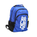 Acerbis B-Logo 15L Backpack – Blue 