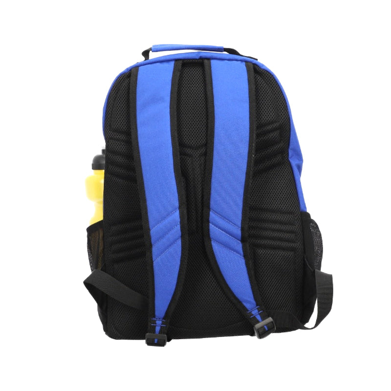 Acerbis B-Logo 15L Backpack – Blue 