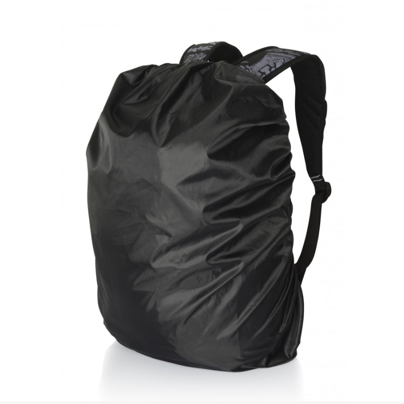 Acerbis Track Backpack 24014.070 - Σακίδιο Πλάτης 15L (Γκρι)