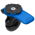 Βάση Κινητού Quad Lock Scooter/Motorcycle Mirror Mount QLM-MIR-2