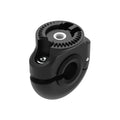 Βάση Στήριξης Quad Lock 360 Base-Bar Clamp Small QLP-360-BCS-2