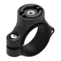 Βάση Στήριξης Quad Lock 360 Base-Bar Clamp Medium QLP-360-BCM