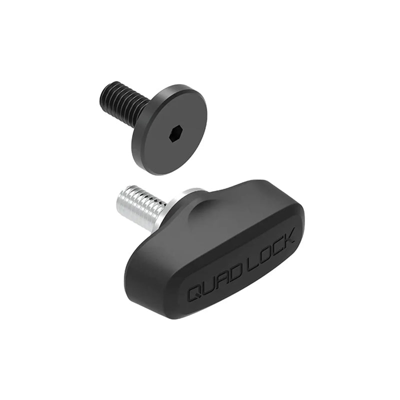 Quad Lock 360™ Dual Pivot Arm (QLP-360-DPAH)