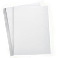 A4 Printing Paper - 500 Sheets 80gr 