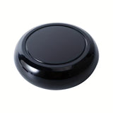 Tuya Smart Wi-Fi &amp; IR Remote Control (Έξυπνο Τηλεχειριστήριο Υπερύθρων)