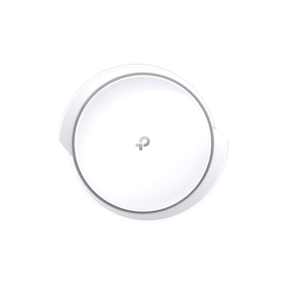 TP-LINK DECO X50-5G(1-PACK) V1 5G AX3000 Whole Home Mesh WiFi 6 Gateway