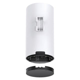 TP-LINK Deco X50-OUTDOOR(1-PACK) V1 AX3000 Outdoor / Indoor Whole Home Mesh WiFi 6 Unit