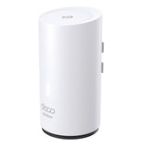 TP-LINK Deco X50-OUTDOOR(1-PACK) V1 AX3000 Outdoor / Indoor Whole Home Mesh WiFi 6 Unit