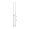 TP-Link EAP225-Outdoor V3 – AC1200 Wireless MU-MIMO Gigabit Indoor/Outdoor Access Point