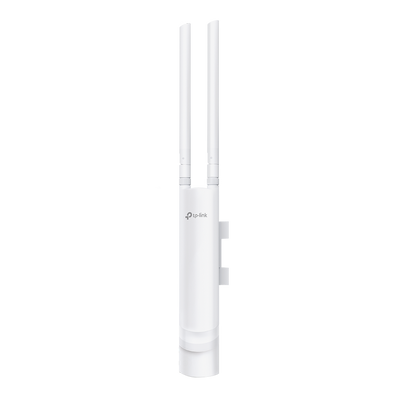 TP-Link EAP225-Outdoor V3 – AC1200 Wireless MU-MIMO Gigabit Indoor/Outdoor Access Point