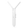 UBIQUITI UAP-AC-M UNIFI AP, AC MESH
