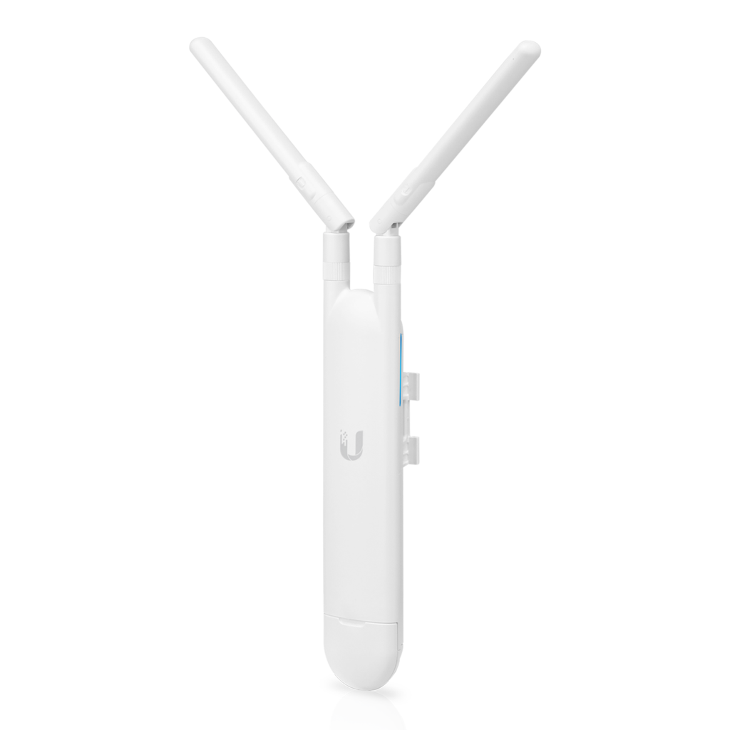 UBIQUITI UAP-AC-M UNIFI AP, AC MESH