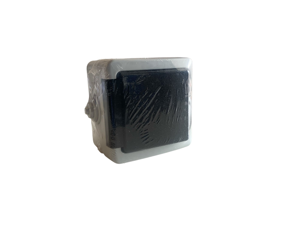 ΠΡΙΖΑ ΣΟΥΚΟ ΜΕ ΚΑΠΑΚΙ ΕΞΩΤΕΡΙΚΗ