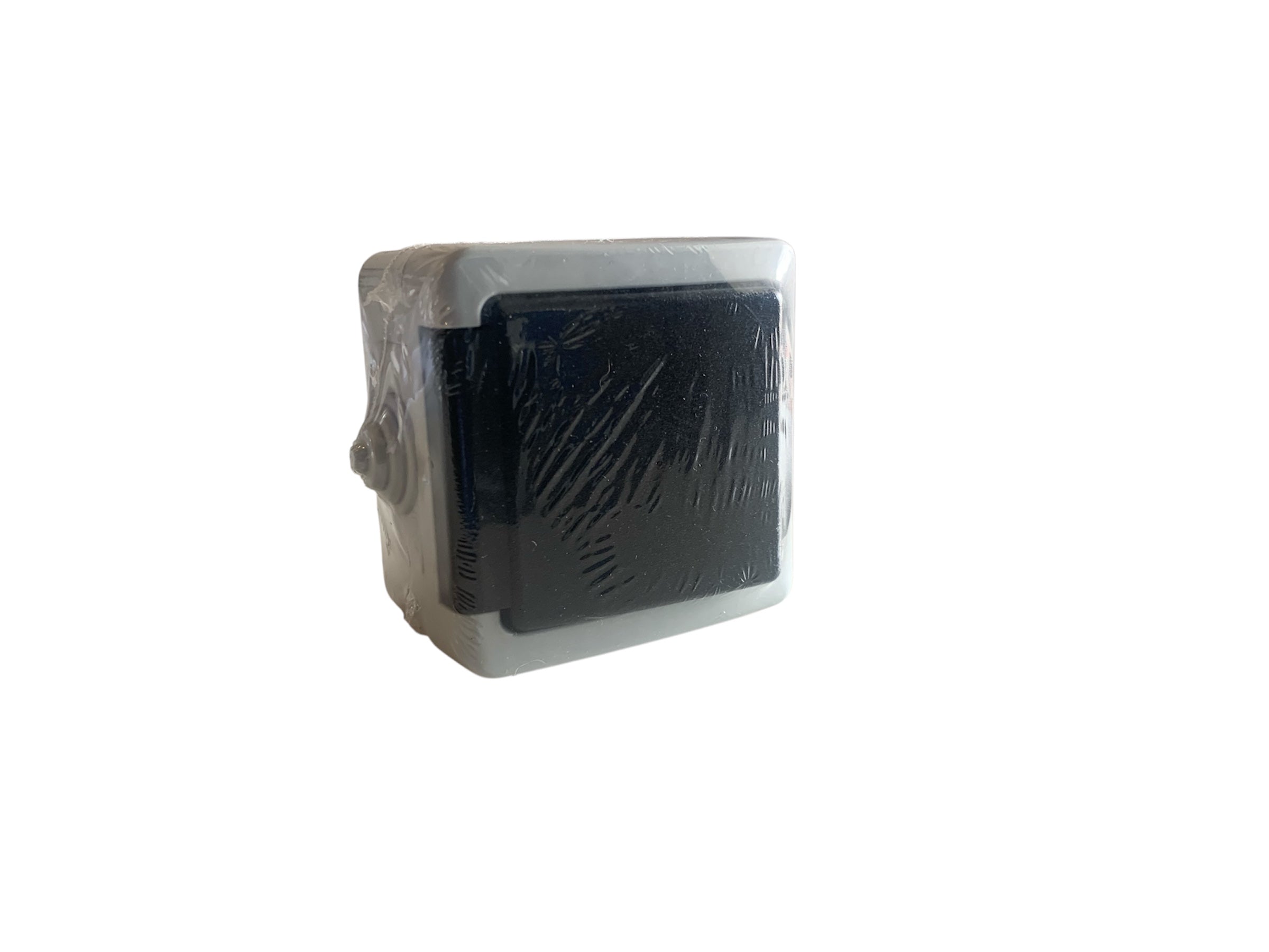 ΠΡΙΖΑ ΣΟΥΚΟ ΜΕ ΚΑΠΑΚΙ ΕΞΩΤΕΡΙΚΗ