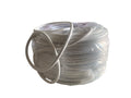 Flexible Cable 3x1.5 White 