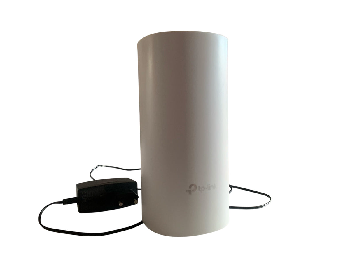 TP-LINK DECO M4 (1-PACK)