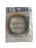CENTRAL CABLE 1M CAT6