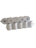 Thermal Rolls 80mm x 65m Cash Register (5 Pieces) 