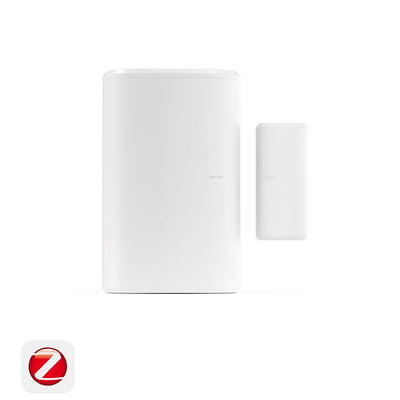SONOFF Zigbee Door/Window Sensor (SNZB-04P)
