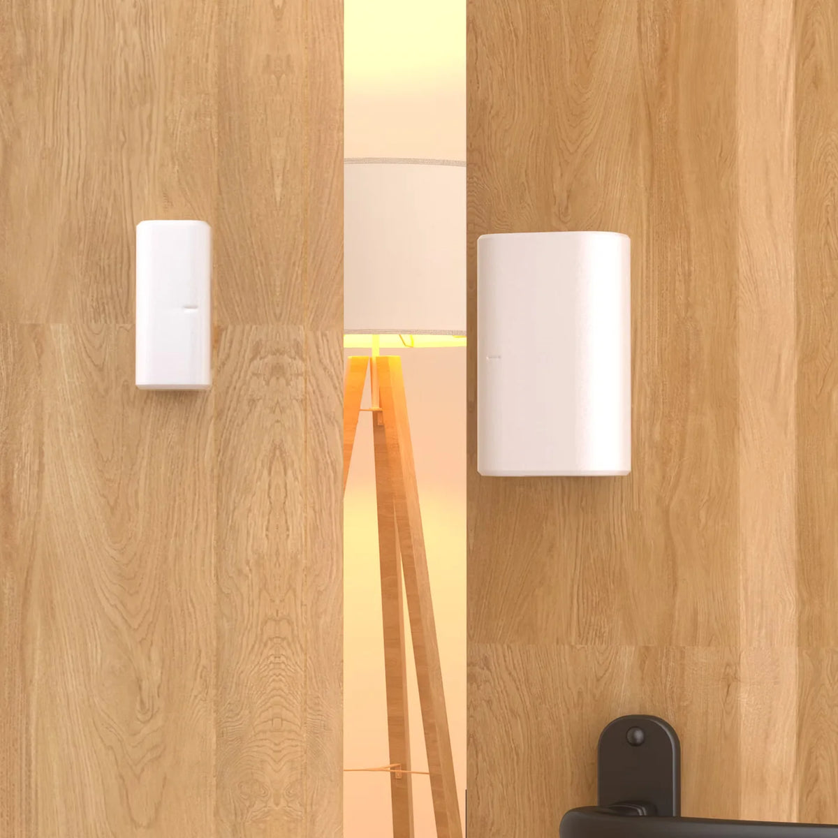SONOFF Zigbee Door/Window Sensor (SNZB-04P)