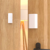 SONOFF Zigbee Door/Window Sensor (SNZB-04P)