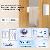 SONOFF Zigbee Door/Window Sensor (SNZB-04P)