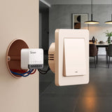 SONOFF ZBMINI Extreme Zigbee Smart Switch (ZBMINIR2)
