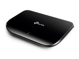 TP-Link TL-SG1005D V12 – 5-Port Gigabit Desktop Switch