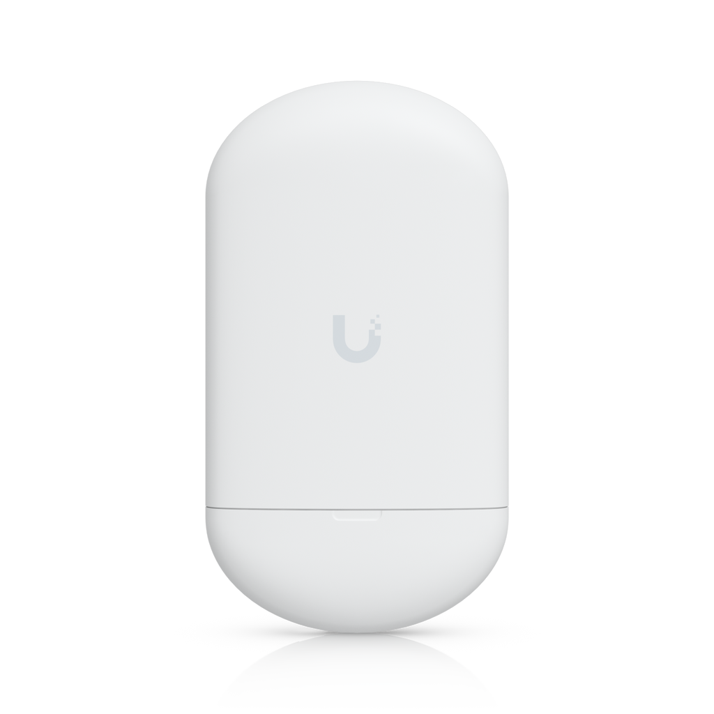 Ubiquiti NS-5ACL NanoStation 5AC Loco, 5GHz, 13dBi