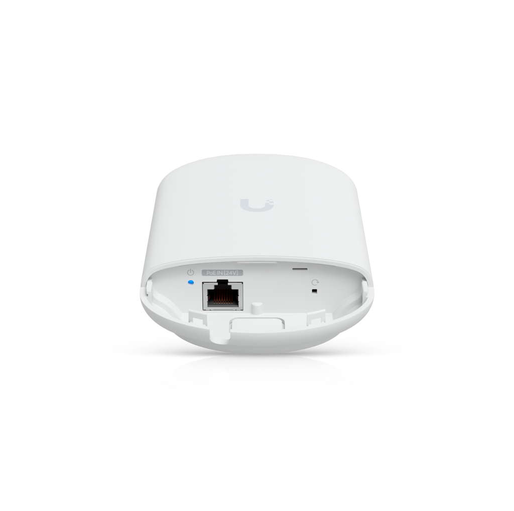 Ubiquiti NS-5ACL NanoStation 5AC Loco, 5GHz, 13dBi