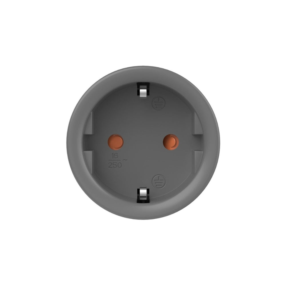 SONOFF iPlug Zigbee Smart Plug (S60 Series)