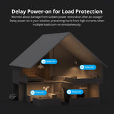 SONOFF ZBMINI Extreme Zigbee Smart Switch (ZBMINIR2)