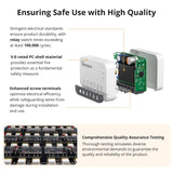 SONOFF ZBMINI Extreme Zigbee Smart Switch (ZBMINIR2)